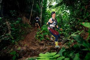 BIB: 
                            <button type="button" onclick="openModal(24785444)" class="btn btn-primary btn-sm float-right btn-popup" data-toggle="modal" data-target=".modal-high-quality">
                        <i class="fas fa-shopping-cart"></i> Add to Cart
                    </button>
                                            <button type="button" onclick="isThisMe(24785444, true)" class="btn btn-success btn-sm float-right btn-popup btn-isme hidden" data-toggle="tooltip" data-placement="bottom" title="นี่คือรูปของคุณใช่ไหม คลิกที่นี่เพื่อเอาเข้าอัลบั้ม">
                        <i class="fas fa-plus"></i> Add to album
                    </button>
                    <button type="button" onclick="isThisMe(24785444, false)" class="btn btn-warning btn-sm float-right btn-popup btn-isnotme hidden">
                        <i class="fas fa-ban"></i> Remove from album
                    </button>