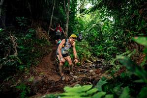 BIB: 
                            <button type="button" onclick="openModal(24785551)" class="btn btn-primary btn-sm float-right btn-popup" data-toggle="modal" data-target=".modal-high-quality">
                        <i class="fas fa-shopping-cart"></i> Add to Cart
                    </button>
                                            <button type="button" onclick="isThisMe(24785551, true)" class="btn btn-success btn-sm float-right btn-popup btn-isme hidden" data-toggle="tooltip" data-placement="bottom" title="นี่คือรูปของคุณใช่ไหม คลิกที่นี่เพื่อเอาเข้าอัลบั้ม">
                        <i class="fas fa-plus"></i> Add to album
                    </button>
                    <button type="button" onclick="isThisMe(24785551, false)" class="btn btn-warning btn-sm float-right btn-popup btn-isnotme hidden">
                        <i class="fas fa-ban"></i> Remove from album
                    </button>