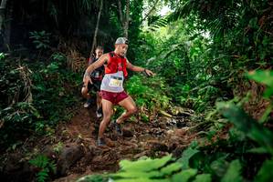 BIB: 
                            <button type="button" onclick="openModal(24783385)" class="btn btn-primary btn-sm float-right btn-popup" data-toggle="modal" data-target=".modal-high-quality">
                        <i class="fas fa-shopping-cart"></i> Add to Cart
                    </button>
                                            <button type="button" onclick="isThisMe(24783385, true)" class="btn btn-success btn-sm float-right btn-popup btn-isme hidden" data-toggle="tooltip" data-placement="bottom" title="นี่คือรูปของคุณใช่ไหม คลิกที่นี่เพื่อเอาเข้าอัลบั้ม">
                        <i class="fas fa-plus"></i> Add to album
                    </button>
                    <button type="button" onclick="isThisMe(24783385, false)" class="btn btn-warning btn-sm float-right btn-popup btn-isnotme hidden">
                        <i class="fas fa-ban"></i> Remove from album
                    </button>