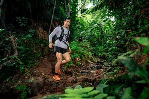 BIB: 
                            <button type="button" onclick="openModal(24787243)" class="btn btn-primary btn-sm float-right btn-popup" data-toggle="modal" data-target=".modal-high-quality">
                        <i class="fas fa-shopping-cart"></i> Add to Cart
                    </button>
                                            <button type="button" onclick="isThisMe(24787243, true)" class="btn btn-success btn-sm float-right btn-popup btn-isme hidden" data-toggle="tooltip" data-placement="bottom" title="นี่คือรูปของคุณใช่ไหม คลิกที่นี่เพื่อเอาเข้าอัลบั้ม">
                        <i class="fas fa-plus"></i> Add to album
                    </button>
                    <button type="button" onclick="isThisMe(24787243, false)" class="btn btn-warning btn-sm float-right btn-popup btn-isnotme hidden">
                        <i class="fas fa-ban"></i> Remove from album
                    </button>