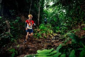 BIB: 
                            <button type="button" onclick="openModal(24782387)" class="btn btn-primary btn-sm float-right btn-popup" data-toggle="modal" data-target=".modal-high-quality">
                        <i class="fas fa-shopping-cart"></i> Add to Cart
                    </button>
                                            <button type="button" onclick="isThisMe(24782387, true)" class="btn btn-success btn-sm float-right btn-popup btn-isme hidden" data-toggle="tooltip" data-placement="bottom" title="นี่คือรูปของคุณใช่ไหม คลิกที่นี่เพื่อเอาเข้าอัลบั้ม">
                        <i class="fas fa-plus"></i> Add to album
                    </button>
                    <button type="button" onclick="isThisMe(24782387, false)" class="btn btn-warning btn-sm float-right btn-popup btn-isnotme hidden">
                        <i class="fas fa-ban"></i> Remove from album
                    </button>