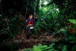 BIB: 
                            <button type="button" onclick="openModal(24789812)" class="btn btn-primary btn-sm float-right btn-popup" data-toggle="modal" data-target=".modal-high-quality">
                        <i class="fas fa-shopping-cart"></i> Add to Cart
                    </button>
                                            <button type="button" onclick="isThisMe(24789812, true)" class="btn btn-success btn-sm float-right btn-popup btn-isme hidden" data-toggle="tooltip" data-placement="bottom" title="นี่คือรูปของคุณใช่ไหม คลิกที่นี่เพื่อเอาเข้าอัลบั้ม">
                        <i class="fas fa-plus"></i> Add to album
                    </button>
                    <button type="button" onclick="isThisMe(24789812, false)" class="btn btn-warning btn-sm float-right btn-popup btn-isnotme hidden">
                        <i class="fas fa-ban"></i> Remove from album
                    </button>