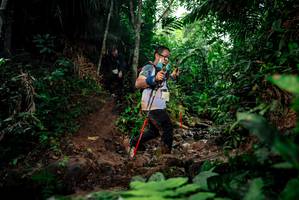 BIB: 
                            <button type="button" onclick="openModal(24789463)" class="btn btn-primary btn-sm float-right btn-popup" data-toggle="modal" data-target=".modal-high-quality">
                        <i class="fas fa-shopping-cart"></i> Add to Cart
                    </button>
                                            <button type="button" onclick="isThisMe(24789463, true)" class="btn btn-success btn-sm float-right btn-popup btn-isme hidden" data-toggle="tooltip" data-placement="bottom" title="นี่คือรูปของคุณใช่ไหม คลิกที่นี่เพื่อเอาเข้าอัลบั้ม">
                        <i class="fas fa-plus"></i> Add to album
                    </button>
                    <button type="button" onclick="isThisMe(24789463, false)" class="btn btn-warning btn-sm float-right btn-popup btn-isnotme hidden">
                        <i class="fas fa-ban"></i> Remove from album
                    </button>