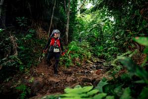 BIB: 
                            <button type="button" onclick="openModal(24785928)" class="btn btn-primary btn-sm float-right btn-popup" data-toggle="modal" data-target=".modal-high-quality">
                        <i class="fas fa-shopping-cart"></i> Add to Cart
                    </button>
                                            <button type="button" onclick="isThisMe(24785928, true)" class="btn btn-success btn-sm float-right btn-popup btn-isme hidden" data-toggle="tooltip" data-placement="bottom" title="นี่คือรูปของคุณใช่ไหม คลิกที่นี่เพื่อเอาเข้าอัลบั้ม">
                        <i class="fas fa-plus"></i> Add to album
                    </button>
                    <button type="button" onclick="isThisMe(24785928, false)" class="btn btn-warning btn-sm float-right btn-popup btn-isnotme hidden">
                        <i class="fas fa-ban"></i> Remove from album
                    </button>