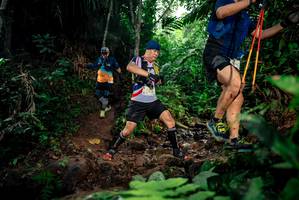 BIB: 
                            <button type="button" onclick="openModal(24789531)" class="btn btn-primary btn-sm float-right btn-popup" data-toggle="modal" data-target=".modal-high-quality">
                        <i class="fas fa-shopping-cart"></i> Add to Cart
                    </button>
                                            <button type="button" onclick="isThisMe(24789531, true)" class="btn btn-success btn-sm float-right btn-popup btn-isme hidden" data-toggle="tooltip" data-placement="bottom" title="นี่คือรูปของคุณใช่ไหม คลิกที่นี่เพื่อเอาเข้าอัลบั้ม">
                        <i class="fas fa-plus"></i> Add to album
                    </button>
                    <button type="button" onclick="isThisMe(24789531, false)" class="btn btn-warning btn-sm float-right btn-popup btn-isnotme hidden">
                        <i class="fas fa-ban"></i> Remove from album
                    </button>