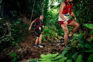 BIB: 405
                            <button type="button" onclick="openModal(24783392)" class="btn btn-primary btn-sm float-right btn-popup" data-toggle="modal" data-target=".modal-high-quality">
                        <i class="fas fa-shopping-cart"></i> Add to Cart
                    </button>
                                            <button type="button" onclick="isThisMe(24783392, true)" class="btn btn-success btn-sm float-right btn-popup btn-isme hidden" data-toggle="tooltip" data-placement="bottom" title="นี่คือรูปของคุณใช่ไหม คลิกที่นี่เพื่อเอาเข้าอัลบั้ม">
                        <i class="fas fa-plus"></i> Add to album
                    </button>
                    <button type="button" onclick="isThisMe(24783392, false)" class="btn btn-warning btn-sm float-right btn-popup btn-isnotme hidden">
                        <i class="fas fa-ban"></i> Remove from album
                    </button>