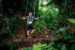 BIB: 
                            <button type="button" onclick="openModal(24787704)" class="btn btn-primary btn-sm float-right btn-popup" data-toggle="modal" data-target=".modal-high-quality">
                        <i class="fas fa-shopping-cart"></i> Add to Cart
                    </button>
                                            <button type="button" onclick="isThisMe(24787704, true)" class="btn btn-success btn-sm float-right btn-popup btn-isme hidden" data-toggle="tooltip" data-placement="bottom" title="นี่คือรูปของคุณใช่ไหม คลิกที่นี่เพื่อเอาเข้าอัลบั้ม">
                        <i class="fas fa-plus"></i> Add to album
                    </button>
                    <button type="button" onclick="isThisMe(24787704, false)" class="btn btn-warning btn-sm float-right btn-popup btn-isnotme hidden">
                        <i class="fas fa-ban"></i> Remove from album
                    </button>