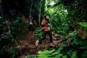 BIB: 
                            <button type="button" onclick="openModal(24783724)" class="btn btn-primary btn-sm float-right btn-popup" data-toggle="modal" data-target=".modal-high-quality">
                        <i class="fas fa-shopping-cart"></i> Add to Cart
                    </button>
                                            <button type="button" onclick="isThisMe(24783724, true)" class="btn btn-success btn-sm float-right btn-popup btn-isme hidden" data-toggle="tooltip" data-placement="bottom" title="นี่คือรูปของคุณใช่ไหม คลิกที่นี่เพื่อเอาเข้าอัลบั้ม">
                        <i class="fas fa-plus"></i> Add to album
                    </button>
                    <button type="button" onclick="isThisMe(24783724, false)" class="btn btn-warning btn-sm float-right btn-popup btn-isnotme hidden">
                        <i class="fas fa-ban"></i> Remove from album
                    </button>