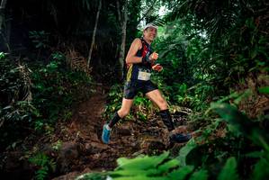 BIB: 
                            <button type="button" onclick="openModal(24781892)" class="btn btn-primary btn-sm float-right btn-popup" data-toggle="modal" data-target=".modal-high-quality">
                        <i class="fas fa-shopping-cart"></i> Add to Cart
                    </button>
                                            <button type="button" onclick="isThisMe(24781892, true)" class="btn btn-success btn-sm float-right btn-popup btn-isme hidden" data-toggle="tooltip" data-placement="bottom" title="นี่คือรูปของคุณใช่ไหม คลิกที่นี่เพื่อเอาเข้าอัลบั้ม">
                        <i class="fas fa-plus"></i> Add to album
                    </button>
                    <button type="button" onclick="isThisMe(24781892, false)" class="btn btn-warning btn-sm float-right btn-popup btn-isnotme hidden">
                        <i class="fas fa-ban"></i> Remove from album
                    </button>