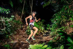 BIB: 
                            <button type="button" onclick="openModal(24780202)" class="btn btn-primary btn-sm float-right btn-popup" data-toggle="modal" data-target=".modal-high-quality">
                        <i class="fas fa-shopping-cart"></i> Add to Cart
                    </button>
                                            <button type="button" onclick="isThisMe(24780202, true)" class="btn btn-success btn-sm float-right btn-popup btn-isme hidden" data-toggle="tooltip" data-placement="bottom" title="นี่คือรูปของคุณใช่ไหม คลิกที่นี่เพื่อเอาเข้าอัลบั้ม">
                        <i class="fas fa-plus"></i> Add to album
                    </button>
                    <button type="button" onclick="isThisMe(24780202, false)" class="btn btn-warning btn-sm float-right btn-popup btn-isnotme hidden">
                        <i class="fas fa-ban"></i> Remove from album
                    </button>