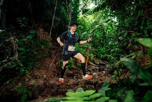 BIB: 
                            <button type="button" onclick="openModal(24788895)" class="btn btn-primary btn-sm float-right btn-popup" data-toggle="modal" data-target=".modal-high-quality">
                        <i class="fas fa-shopping-cart"></i> Add to Cart
                    </button>
                                            <button type="button" onclick="isThisMe(24788895, true)" class="btn btn-success btn-sm float-right btn-popup btn-isme hidden" data-toggle="tooltip" data-placement="bottom" title="นี่คือรูปของคุณใช่ไหม คลิกที่นี่เพื่อเอาเข้าอัลบั้ม">
                        <i class="fas fa-plus"></i> Add to album
                    </button>
                    <button type="button" onclick="isThisMe(24788895, false)" class="btn btn-warning btn-sm float-right btn-popup btn-isnotme hidden">
                        <i class="fas fa-ban"></i> Remove from album
                    </button>