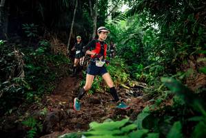 BIB: 
                            <button type="button" onclick="openModal(24782699)" class="btn btn-primary btn-sm float-right btn-popup" data-toggle="modal" data-target=".modal-high-quality">
                        <i class="fas fa-shopping-cart"></i> Add to Cart
                    </button>
                                            <button type="button" onclick="isThisMe(24782699, true)" class="btn btn-success btn-sm float-right btn-popup btn-isme hidden" data-toggle="tooltip" data-placement="bottom" title="นี่คือรูปของคุณใช่ไหม คลิกที่นี่เพื่อเอาเข้าอัลบั้ม">
                        <i class="fas fa-plus"></i> Add to album
                    </button>
                    <button type="button" onclick="isThisMe(24782699, false)" class="btn btn-warning btn-sm float-right btn-popup btn-isnotme hidden">
                        <i class="fas fa-ban"></i> Remove from album
                    </button>