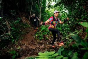 BIB: 
                            <button type="button" onclick="openModal(24786121)" class="btn btn-primary btn-sm float-right btn-popup" data-toggle="modal" data-target=".modal-high-quality">
                        <i class="fas fa-shopping-cart"></i> Add to Cart
                    </button>
                                            <button type="button" onclick="isThisMe(24786121, true)" class="btn btn-success btn-sm float-right btn-popup btn-isme hidden" data-toggle="tooltip" data-placement="bottom" title="นี่คือรูปของคุณใช่ไหม คลิกที่นี่เพื่อเอาเข้าอัลบั้ม">
                        <i class="fas fa-plus"></i> Add to album
                    </button>
                    <button type="button" onclick="isThisMe(24786121, false)" class="btn btn-warning btn-sm float-right btn-popup btn-isnotme hidden">
                        <i class="fas fa-ban"></i> Remove from album
                    </button>