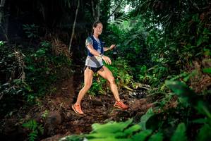 BIB: 
                            <button type="button" onclick="openModal(24781502)" class="btn btn-primary btn-sm float-right btn-popup" data-toggle="modal" data-target=".modal-high-quality">
                        <i class="fas fa-shopping-cart"></i> Add to Cart
                    </button>
                                            <button type="button" onclick="isThisMe(24781502, true)" class="btn btn-success btn-sm float-right btn-popup btn-isme hidden" data-toggle="tooltip" data-placement="bottom" title="นี่คือรูปของคุณใช่ไหม คลิกที่นี่เพื่อเอาเข้าอัลบั้ม">
                        <i class="fas fa-plus"></i> Add to album
                    </button>
                    <button type="button" onclick="isThisMe(24781502, false)" class="btn btn-warning btn-sm float-right btn-popup btn-isnotme hidden">
                        <i class="fas fa-ban"></i> Remove from album
                    </button>