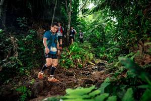 BIB: 
                            <button type="button" onclick="openModal(24783139)" class="btn btn-primary btn-sm float-right btn-popup" data-toggle="modal" data-target=".modal-high-quality">
                        <i class="fas fa-shopping-cart"></i> Add to Cart
                    </button>
                                            <button type="button" onclick="isThisMe(24783139, true)" class="btn btn-success btn-sm float-right btn-popup btn-isme hidden" data-toggle="tooltip" data-placement="bottom" title="นี่คือรูปของคุณใช่ไหม คลิกที่นี่เพื่อเอาเข้าอัลบั้ม">
                        <i class="fas fa-plus"></i> Add to album
                    </button>
                    <button type="button" onclick="isThisMe(24783139, false)" class="btn btn-warning btn-sm float-right btn-popup btn-isnotme hidden">
                        <i class="fas fa-ban"></i> Remove from album
                    </button>