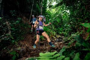 BIB: 
                            <button type="button" onclick="openModal(24783780)" class="btn btn-primary btn-sm float-right btn-popup" data-toggle="modal" data-target=".modal-high-quality">
                        <i class="fas fa-shopping-cart"></i> Add to Cart
                    </button>
                                            <button type="button" onclick="isThisMe(24783780, true)" class="btn btn-success btn-sm float-right btn-popup btn-isme hidden" data-toggle="tooltip" data-placement="bottom" title="นี่คือรูปของคุณใช่ไหม คลิกที่นี่เพื่อเอาเข้าอัลบั้ม">
                        <i class="fas fa-plus"></i> Add to album
                    </button>
                    <button type="button" onclick="isThisMe(24783780, false)" class="btn btn-warning btn-sm float-right btn-popup btn-isnotme hidden">
                        <i class="fas fa-ban"></i> Remove from album
                    </button>