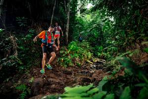 BIB: 
                            <button type="button" onclick="openModal(24782560)" class="btn btn-primary btn-sm float-right btn-popup" data-toggle="modal" data-target=".modal-high-quality">
                        <i class="fas fa-shopping-cart"></i> Add to Cart
                    </button>
                                            <button type="button" onclick="isThisMe(24782560, true)" class="btn btn-success btn-sm float-right btn-popup btn-isme hidden" data-toggle="tooltip" data-placement="bottom" title="นี่คือรูปของคุณใช่ไหม คลิกที่นี่เพื่อเอาเข้าอัลบั้ม">
                        <i class="fas fa-plus"></i> Add to album
                    </button>
                    <button type="button" onclick="isThisMe(24782560, false)" class="btn btn-warning btn-sm float-right btn-popup btn-isnotme hidden">
                        <i class="fas fa-ban"></i> Remove from album
                    </button>