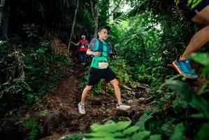 BIB: 2621
                            <button type="button" onclick="openModal(24784432)" class="btn btn-primary btn-sm float-right btn-popup" data-toggle="modal" data-target=".modal-high-quality">
                        <i class="fas fa-shopping-cart"></i> Add to Cart
                    </button>
                                            <button type="button" onclick="isThisMe(24784432, true)" class="btn btn-success btn-sm float-right btn-popup btn-isme hidden" data-toggle="tooltip" data-placement="bottom" title="นี่คือรูปของคุณใช่ไหม คลิกที่นี่เพื่อเอาเข้าอัลบั้ม">
                        <i class="fas fa-plus"></i> Add to album
                    </button>
                    <button type="button" onclick="isThisMe(24784432, false)" class="btn btn-warning btn-sm float-right btn-popup btn-isnotme hidden">
                        <i class="fas fa-ban"></i> Remove from album
                    </button>