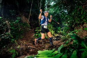 BIB: 
                            <button type="button" onclick="openModal(24780766)" class="btn btn-primary btn-sm float-right btn-popup" data-toggle="modal" data-target=".modal-high-quality">
                        <i class="fas fa-shopping-cart"></i> Add to Cart
                    </button>
                                            <button type="button" onclick="isThisMe(24780766, true)" class="btn btn-success btn-sm float-right btn-popup btn-isme hidden" data-toggle="tooltip" data-placement="bottom" title="นี่คือรูปของคุณใช่ไหม คลิกที่นี่เพื่อเอาเข้าอัลบั้ม">
                        <i class="fas fa-plus"></i> Add to album
                    </button>
                    <button type="button" onclick="isThisMe(24780766, false)" class="btn btn-warning btn-sm float-right btn-popup btn-isnotme hidden">
                        <i class="fas fa-ban"></i> Remove from album
                    </button>