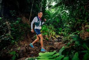 BIB: 
                            <button type="button" onclick="openModal(24782283)" class="btn btn-primary btn-sm float-right btn-popup" data-toggle="modal" data-target=".modal-high-quality">
                        <i class="fas fa-shopping-cart"></i> Add to Cart
                    </button>
                                            <button type="button" onclick="isThisMe(24782283, true)" class="btn btn-success btn-sm float-right btn-popup btn-isme hidden" data-toggle="tooltip" data-placement="bottom" title="นี่คือรูปของคุณใช่ไหม คลิกที่นี่เพื่อเอาเข้าอัลบั้ม">
                        <i class="fas fa-plus"></i> Add to album
                    </button>
                    <button type="button" onclick="isThisMe(24782283, false)" class="btn btn-warning btn-sm float-right btn-popup btn-isnotme hidden">
                        <i class="fas fa-ban"></i> Remove from album
                    </button>