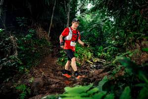 BIB: 247
                            <button type="button" onclick="openModal(24782064)" class="btn btn-primary btn-sm float-right btn-popup" data-toggle="modal" data-target=".modal-high-quality">
                        <i class="fas fa-shopping-cart"></i> Add to Cart
                    </button>
                                            <button type="button" onclick="isThisMe(24782064, true)" class="btn btn-success btn-sm float-right btn-popup btn-isme hidden" data-toggle="tooltip" data-placement="bottom" title="นี่คือรูปของคุณใช่ไหม คลิกที่นี่เพื่อเอาเข้าอัลบั้ม">
                        <i class="fas fa-plus"></i> Add to album
                    </button>
                    <button type="button" onclick="isThisMe(24782064, false)" class="btn btn-warning btn-sm float-right btn-popup btn-isnotme hidden">
                        <i class="fas fa-ban"></i> Remove from album
                    </button>