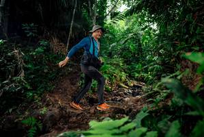 BIB: 
                            <button type="button" onclick="openModal(24784028)" class="btn btn-primary btn-sm float-right btn-popup" data-toggle="modal" data-target=".modal-high-quality">
                        <i class="fas fa-shopping-cart"></i> Add to Cart
                    </button>
                                            <button type="button" onclick="isThisMe(24784028, true)" class="btn btn-success btn-sm float-right btn-popup btn-isme hidden" data-toggle="tooltip" data-placement="bottom" title="นี่คือรูปของคุณใช่ไหม คลิกที่นี่เพื่อเอาเข้าอัลบั้ม">
                        <i class="fas fa-plus"></i> Add to album
                    </button>
                    <button type="button" onclick="isThisMe(24784028, false)" class="btn btn-warning btn-sm float-right btn-popup btn-isnotme hidden">
                        <i class="fas fa-ban"></i> Remove from album
                    </button>