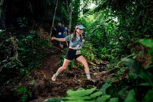 BIB: 
                            <button type="button" onclick="openModal(24784065)" class="btn btn-primary btn-sm float-right btn-popup" data-toggle="modal" data-target=".modal-high-quality">
                        <i class="fas fa-shopping-cart"></i> Add to Cart
                    </button>
                                            <button type="button" onclick="isThisMe(24784065, true)" class="btn btn-success btn-sm float-right btn-popup btn-isme hidden" data-toggle="tooltip" data-placement="bottom" title="นี่คือรูปของคุณใช่ไหม คลิกที่นี่เพื่อเอาเข้าอัลบั้ม">
                        <i class="fas fa-plus"></i> Add to album
                    </button>
                    <button type="button" onclick="isThisMe(24784065, false)" class="btn btn-warning btn-sm float-right btn-popup btn-isnotme hidden">
                        <i class="fas fa-ban"></i> Remove from album
                    </button>