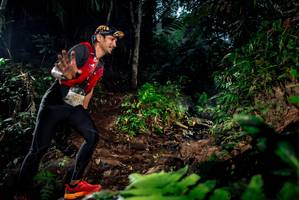 BIB: 2012
                            <button type="button" onclick="openModal(24780243)" class="btn btn-primary btn-sm float-right btn-popup" data-toggle="modal" data-target=".modal-high-quality">
                        <i class="fas fa-shopping-cart"></i> Add to Cart
                    </button>
                                            <button type="button" onclick="isThisMe(24780243, true)" class="btn btn-success btn-sm float-right btn-popup btn-isme hidden" data-toggle="tooltip" data-placement="bottom" title="นี่คือรูปของคุณใช่ไหม คลิกที่นี่เพื่อเอาเข้าอัลบั้ม">
                        <i class="fas fa-plus"></i> Add to album
                    </button>
                    <button type="button" onclick="isThisMe(24780243, false)" class="btn btn-warning btn-sm float-right btn-popup btn-isnotme hidden">
                        <i class="fas fa-ban"></i> Remove from album
                    </button>