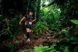 BIB: 
                            <button type="button" onclick="openModal(24789222)" class="btn btn-primary btn-sm float-right btn-popup" data-toggle="modal" data-target=".modal-high-quality">
                        <i class="fas fa-shopping-cart"></i> Add to Cart
                    </button>
                                            <button type="button" onclick="isThisMe(24789222, true)" class="btn btn-success btn-sm float-right btn-popup btn-isme hidden" data-toggle="tooltip" data-placement="bottom" title="นี่คือรูปของคุณใช่ไหม คลิกที่นี่เพื่อเอาเข้าอัลบั้ม">
                        <i class="fas fa-plus"></i> Add to album
                    </button>
                    <button type="button" onclick="isThisMe(24789222, false)" class="btn btn-warning btn-sm float-right btn-popup btn-isnotme hidden">
                        <i class="fas fa-ban"></i> Remove from album
                    </button>