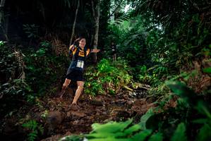 BIB: 
                            <button type="button" onclick="openModal(24781186)" class="btn btn-primary btn-sm float-right btn-popup" data-toggle="modal" data-target=".modal-high-quality">
                        <i class="fas fa-shopping-cart"></i> Add to Cart
                    </button>
                                            <button type="button" onclick="isThisMe(24781186, true)" class="btn btn-success btn-sm float-right btn-popup btn-isme hidden" data-toggle="tooltip" data-placement="bottom" title="นี่คือรูปของคุณใช่ไหม คลิกที่นี่เพื่อเอาเข้าอัลบั้ม">
                        <i class="fas fa-plus"></i> Add to album
                    </button>
                    <button type="button" onclick="isThisMe(24781186, false)" class="btn btn-warning btn-sm float-right btn-popup btn-isnotme hidden">
                        <i class="fas fa-ban"></i> Remove from album
                    </button>