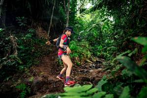 BIB: 
                            <button type="button" onclick="openModal(24784855)" class="btn btn-primary btn-sm float-right btn-popup" data-toggle="modal" data-target=".modal-high-quality">
                        <i class="fas fa-shopping-cart"></i> Add to Cart
                    </button>
                                            <button type="button" onclick="isThisMe(24784855, true)" class="btn btn-success btn-sm float-right btn-popup btn-isme hidden" data-toggle="tooltip" data-placement="bottom" title="นี่คือรูปของคุณใช่ไหม คลิกที่นี่เพื่อเอาเข้าอัลบั้ม">
                        <i class="fas fa-plus"></i> Add to album
                    </button>
                    <button type="button" onclick="isThisMe(24784855, false)" class="btn btn-warning btn-sm float-right btn-popup btn-isnotme hidden">
                        <i class="fas fa-ban"></i> Remove from album
                    </button>