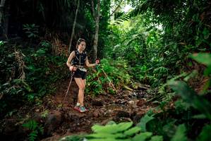 BIB: 
                            <button type="button" onclick="openModal(24785251)" class="btn btn-primary btn-sm float-right btn-popup" data-toggle="modal" data-target=".modal-high-quality">
                        <i class="fas fa-shopping-cart"></i> Add to Cart
                    </button>
                                            <button type="button" onclick="isThisMe(24785251, true)" class="btn btn-success btn-sm float-right btn-popup btn-isme hidden" data-toggle="tooltip" data-placement="bottom" title="นี่คือรูปของคุณใช่ไหม คลิกที่นี่เพื่อเอาเข้าอัลบั้ม">
                        <i class="fas fa-plus"></i> Add to album
                    </button>
                    <button type="button" onclick="isThisMe(24785251, false)" class="btn btn-warning btn-sm float-right btn-popup btn-isnotme hidden">
                        <i class="fas fa-ban"></i> Remove from album
                    </button>