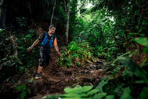 BIB: 
                            <button type="button" onclick="openModal(24784380)" class="btn btn-primary btn-sm float-right btn-popup" data-toggle="modal" data-target=".modal-high-quality">
                        <i class="fas fa-shopping-cart"></i> Add to Cart
                    </button>
                                            <button type="button" onclick="isThisMe(24784380, true)" class="btn btn-success btn-sm float-right btn-popup btn-isme hidden" data-toggle="tooltip" data-placement="bottom" title="นี่คือรูปของคุณใช่ไหม คลิกที่นี่เพื่อเอาเข้าอัลบั้ม">
                        <i class="fas fa-plus"></i> Add to album
                    </button>
                    <button type="button" onclick="isThisMe(24784380, false)" class="btn btn-warning btn-sm float-right btn-popup btn-isnotme hidden">
                        <i class="fas fa-ban"></i> Remove from album
                    </button>