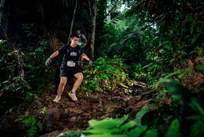 BIB: 
                            <button type="button" onclick="openModal(24781227)" class="btn btn-primary btn-sm float-right btn-popup" data-toggle="modal" data-target=".modal-high-quality">
                        <i class="fas fa-shopping-cart"></i> Add to Cart
                    </button>
                                            <button type="button" onclick="isThisMe(24781227, true)" class="btn btn-success btn-sm float-right btn-popup btn-isme hidden" data-toggle="tooltip" data-placement="bottom" title="นี่คือรูปของคุณใช่ไหม คลิกที่นี่เพื่อเอาเข้าอัลบั้ม">
                        <i class="fas fa-plus"></i> Add to album
                    </button>
                    <button type="button" onclick="isThisMe(24781227, false)" class="btn btn-warning btn-sm float-right btn-popup btn-isnotme hidden">
                        <i class="fas fa-ban"></i> Remove from album
                    </button>