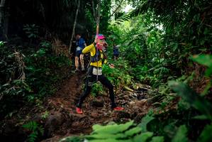 BIB: 
                            <button type="button" onclick="openModal(24783585)" class="btn btn-primary btn-sm float-right btn-popup" data-toggle="modal" data-target=".modal-high-quality">
                        <i class="fas fa-shopping-cart"></i> Add to Cart
                    </button>
                                            <button type="button" onclick="isThisMe(24783585, true)" class="btn btn-success btn-sm float-right btn-popup btn-isme hidden" data-toggle="tooltip" data-placement="bottom" title="นี่คือรูปของคุณใช่ไหม คลิกที่นี่เพื่อเอาเข้าอัลบั้ม">
                        <i class="fas fa-plus"></i> Add to album
                    </button>
                    <button type="button" onclick="isThisMe(24783585, false)" class="btn btn-warning btn-sm float-right btn-popup btn-isnotme hidden">
                        <i class="fas fa-ban"></i> Remove from album
                    </button>