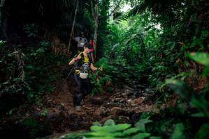 BIB: 
                            <button type="button" onclick="openModal(24789726)" class="btn btn-primary btn-sm float-right btn-popup" data-toggle="modal" data-target=".modal-high-quality">
                        <i class="fas fa-shopping-cart"></i> Add to Cart
                    </button>
                                            <button type="button" onclick="isThisMe(24789726, true)" class="btn btn-success btn-sm float-right btn-popup btn-isme hidden" data-toggle="tooltip" data-placement="bottom" title="นี่คือรูปของคุณใช่ไหม คลิกที่นี่เพื่อเอาเข้าอัลบั้ม">
                        <i class="fas fa-plus"></i> Add to album
                    </button>
                    <button type="button" onclick="isThisMe(24789726, false)" class="btn btn-warning btn-sm float-right btn-popup btn-isnotme hidden">
                        <i class="fas fa-ban"></i> Remove from album
                    </button>