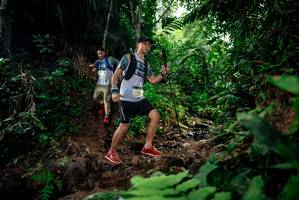 BIB: 
                            <button type="button" onclick="openModal(24783847)" class="btn btn-primary btn-sm float-right btn-popup" data-toggle="modal" data-target=".modal-high-quality">
                        <i class="fas fa-shopping-cart"></i> Add to Cart
                    </button>
                                            <button type="button" onclick="isThisMe(24783847, true)" class="btn btn-success btn-sm float-right btn-popup btn-isme hidden" data-toggle="tooltip" data-placement="bottom" title="นี่คือรูปของคุณใช่ไหม คลิกที่นี่เพื่อเอาเข้าอัลบั้ม">
                        <i class="fas fa-plus"></i> Add to album
                    </button>
                    <button type="button" onclick="isThisMe(24783847, false)" class="btn btn-warning btn-sm float-right btn-popup btn-isnotme hidden">
                        <i class="fas fa-ban"></i> Remove from album
                    </button>