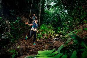 BIB: 
                            <button type="button" onclick="openModal(24781504)" class="btn btn-primary btn-sm float-right btn-popup" data-toggle="modal" data-target=".modal-high-quality">
                        <i class="fas fa-shopping-cart"></i> Add to Cart
                    </button>
                                            <button type="button" onclick="isThisMe(24781504, true)" class="btn btn-success btn-sm float-right btn-popup btn-isme hidden" data-toggle="tooltip" data-placement="bottom" title="นี่คือรูปของคุณใช่ไหม คลิกที่นี่เพื่อเอาเข้าอัลบั้ม">
                        <i class="fas fa-plus"></i> Add to album
                    </button>
                    <button type="button" onclick="isThisMe(24781504, false)" class="btn btn-warning btn-sm float-right btn-popup btn-isnotme hidden">
                        <i class="fas fa-ban"></i> Remove from album
                    </button>