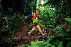 BIB: 
                            <button type="button" onclick="openModal(24784973)" class="btn btn-primary btn-sm float-right btn-popup" data-toggle="modal" data-target=".modal-high-quality">
                        <i class="fas fa-shopping-cart"></i> Add to Cart
                    </button>
                                            <button type="button" onclick="isThisMe(24784973, true)" class="btn btn-success btn-sm float-right btn-popup btn-isme hidden" data-toggle="tooltip" data-placement="bottom" title="นี่คือรูปของคุณใช่ไหม คลิกที่นี่เพื่อเอาเข้าอัลบั้ม">
                        <i class="fas fa-plus"></i> Add to album
                    </button>
                    <button type="button" onclick="isThisMe(24784973, false)" class="btn btn-warning btn-sm float-right btn-popup btn-isnotme hidden">
                        <i class="fas fa-ban"></i> Remove from album
                    </button>