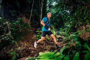 BIB: 
                            <button type="button" onclick="openModal(24780597)" class="btn btn-primary btn-sm float-right btn-popup" data-toggle="modal" data-target=".modal-high-quality">
                        <i class="fas fa-shopping-cart"></i> Add to Cart
                    </button>
                                            <button type="button" onclick="isThisMe(24780597, true)" class="btn btn-success btn-sm float-right btn-popup btn-isme hidden" data-toggle="tooltip" data-placement="bottom" title="นี่คือรูปของคุณใช่ไหม คลิกที่นี่เพื่อเอาเข้าอัลบั้ม">
                        <i class="fas fa-plus"></i> Add to album
                    </button>
                    <button type="button" onclick="isThisMe(24780597, false)" class="btn btn-warning btn-sm float-right btn-popup btn-isnotme hidden">
                        <i class="fas fa-ban"></i> Remove from album
                    </button>