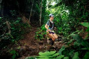 BIB: 
                            <button type="button" onclick="openModal(24784831)" class="btn btn-primary btn-sm float-right btn-popup" data-toggle="modal" data-target=".modal-high-quality">
                        <i class="fas fa-shopping-cart"></i> Add to Cart
                    </button>
                                            <button type="button" onclick="isThisMe(24784831, true)" class="btn btn-success btn-sm float-right btn-popup btn-isme hidden" data-toggle="tooltip" data-placement="bottom" title="นี่คือรูปของคุณใช่ไหม คลิกที่นี่เพื่อเอาเข้าอัลบั้ม">
                        <i class="fas fa-plus"></i> Add to album
                    </button>
                    <button type="button" onclick="isThisMe(24784831, false)" class="btn btn-warning btn-sm float-right btn-popup btn-isnotme hidden">
                        <i class="fas fa-ban"></i> Remove from album
                    </button>