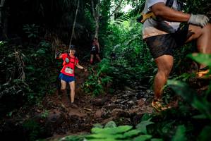 BIB: 
                            <button type="button" onclick="openModal(24789747)" class="btn btn-primary btn-sm float-right btn-popup" data-toggle="modal" data-target=".modal-high-quality">
                        <i class="fas fa-shopping-cart"></i> Add to Cart
                    </button>
                                            <button type="button" onclick="isThisMe(24789747, true)" class="btn btn-success btn-sm float-right btn-popup btn-isme hidden" data-toggle="tooltip" data-placement="bottom" title="นี่คือรูปของคุณใช่ไหม คลิกที่นี่เพื่อเอาเข้าอัลบั้ม">
                        <i class="fas fa-plus"></i> Add to album
                    </button>
                    <button type="button" onclick="isThisMe(24789747, false)" class="btn btn-warning btn-sm float-right btn-popup btn-isnotme hidden">
                        <i class="fas fa-ban"></i> Remove from album
                    </button>