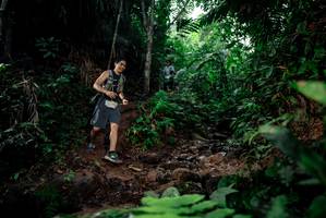 BIB: 
                            <button type="button" onclick="openModal(24789913)" class="btn btn-primary btn-sm float-right btn-popup" data-toggle="modal" data-target=".modal-high-quality">
                        <i class="fas fa-shopping-cart"></i> Add to Cart
                    </button>
                                            <button type="button" onclick="isThisMe(24789913, true)" class="btn btn-success btn-sm float-right btn-popup btn-isme hidden" data-toggle="tooltip" data-placement="bottom" title="นี่คือรูปของคุณใช่ไหม คลิกที่นี่เพื่อเอาเข้าอัลบั้ม">
                        <i class="fas fa-plus"></i> Add to album
                    </button>
                    <button type="button" onclick="isThisMe(24789913, false)" class="btn btn-warning btn-sm float-right btn-popup btn-isnotme hidden">
                        <i class="fas fa-ban"></i> Remove from album
                    </button>