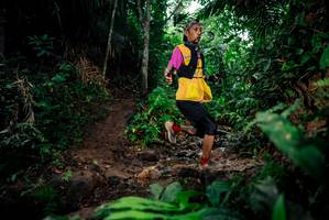 BIB: 
                            <button type="button" onclick="openModal(24791134)" class="btn btn-primary btn-sm float-right btn-popup" data-toggle="modal" data-target=".modal-high-quality">
                        <i class="fas fa-shopping-cart"></i> Add to Cart
                    </button>
                                            <button type="button" onclick="isThisMe(24791134, true)" class="btn btn-success btn-sm float-right btn-popup btn-isme hidden" data-toggle="tooltip" data-placement="bottom" title="นี่คือรูปของคุณใช่ไหม คลิกที่นี่เพื่อเอาเข้าอัลบั้ม">
                        <i class="fas fa-plus"></i> Add to album
                    </button>
                    <button type="button" onclick="isThisMe(24791134, false)" class="btn btn-warning btn-sm float-right btn-popup btn-isnotme hidden">
                        <i class="fas fa-ban"></i> Remove from album
                    </button>