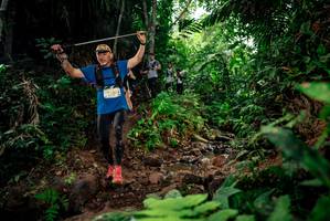 BIB: 1868
                            <button type="button" onclick="openModal(24786547)" class="btn btn-primary btn-sm float-right btn-popup" data-toggle="modal" data-target=".modal-high-quality">
                        <i class="fas fa-shopping-cart"></i> Add to Cart
                    </button>
                                            <button type="button" onclick="isThisMe(24786547, true)" class="btn btn-success btn-sm float-right btn-popup btn-isme hidden" data-toggle="tooltip" data-placement="bottom" title="นี่คือรูปของคุณใช่ไหม คลิกที่นี่เพื่อเอาเข้าอัลบั้ม">
                        <i class="fas fa-plus"></i> Add to album
                    </button>
                    <button type="button" onclick="isThisMe(24786547, false)" class="btn btn-warning btn-sm float-right btn-popup btn-isnotme hidden">
                        <i class="fas fa-ban"></i> Remove from album
                    </button>