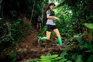 BIB: 
                            <button type="button" onclick="openModal(24787848)" class="btn btn-primary btn-sm float-right btn-popup" data-toggle="modal" data-target=".modal-high-quality">
                        <i class="fas fa-shopping-cart"></i> Add to Cart
                    </button>
                                            <button type="button" onclick="isThisMe(24787848, true)" class="btn btn-success btn-sm float-right btn-popup btn-isme hidden" data-toggle="tooltip" data-placement="bottom" title="นี่คือรูปของคุณใช่ไหม คลิกที่นี่เพื่อเอาเข้าอัลบั้ม">
                        <i class="fas fa-plus"></i> Add to album
                    </button>
                    <button type="button" onclick="isThisMe(24787848, false)" class="btn btn-warning btn-sm float-right btn-popup btn-isnotme hidden">
                        <i class="fas fa-ban"></i> Remove from album
                    </button>