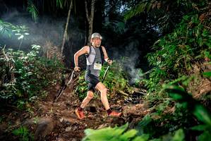 BIB: 
                            <button type="button" onclick="openModal(24780226)" class="btn btn-primary btn-sm float-right btn-popup" data-toggle="modal" data-target=".modal-high-quality">
                        <i class="fas fa-shopping-cart"></i> Add to Cart
                    </button>
                                            <button type="button" onclick="isThisMe(24780226, true)" class="btn btn-success btn-sm float-right btn-popup btn-isme hidden" data-toggle="tooltip" data-placement="bottom" title="นี่คือรูปของคุณใช่ไหม คลิกที่นี่เพื่อเอาเข้าอัลบั้ม">
                        <i class="fas fa-plus"></i> Add to album
                    </button>
                    <button type="button" onclick="isThisMe(24780226, false)" class="btn btn-warning btn-sm float-right btn-popup btn-isnotme hidden">
                        <i class="fas fa-ban"></i> Remove from album
                    </button>