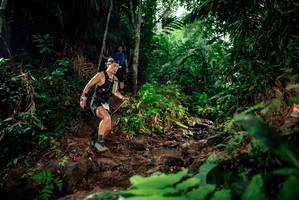 BIB: 
                            <button type="button" onclick="openModal(24782611)" class="btn btn-primary btn-sm float-right btn-popup" data-toggle="modal" data-target=".modal-high-quality">
                        <i class="fas fa-shopping-cart"></i> Add to Cart
                    </button>
                                            <button type="button" onclick="isThisMe(24782611, true)" class="btn btn-success btn-sm float-right btn-popup btn-isme hidden" data-toggle="tooltip" data-placement="bottom" title="นี่คือรูปของคุณใช่ไหม คลิกที่นี่เพื่อเอาเข้าอัลบั้ม">
                        <i class="fas fa-plus"></i> Add to album
                    </button>
                    <button type="button" onclick="isThisMe(24782611, false)" class="btn btn-warning btn-sm float-right btn-popup btn-isnotme hidden">
                        <i class="fas fa-ban"></i> Remove from album
                    </button>