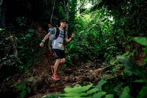 BIB: 
                            <button type="button" onclick="openModal(24783845)" class="btn btn-primary btn-sm float-right btn-popup" data-toggle="modal" data-target=".modal-high-quality">
                        <i class="fas fa-shopping-cart"></i> Add to Cart
                    </button>
                                            <button type="button" onclick="isThisMe(24783845, true)" class="btn btn-success btn-sm float-right btn-popup btn-isme hidden" data-toggle="tooltip" data-placement="bottom" title="นี่คือรูปของคุณใช่ไหม คลิกที่นี่เพื่อเอาเข้าอัลบั้ม">
                        <i class="fas fa-plus"></i> Add to album
                    </button>
                    <button type="button" onclick="isThisMe(24783845, false)" class="btn btn-warning btn-sm float-right btn-popup btn-isnotme hidden">
                        <i class="fas fa-ban"></i> Remove from album
                    </button>