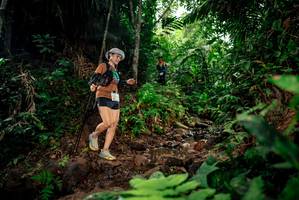 BIB: 
                            <button type="button" onclick="openModal(24785641)" class="btn btn-primary btn-sm float-right btn-popup" data-toggle="modal" data-target=".modal-high-quality">
                        <i class="fas fa-shopping-cart"></i> Add to Cart
                    </button>
                                            <button type="button" onclick="isThisMe(24785641, true)" class="btn btn-success btn-sm float-right btn-popup btn-isme hidden" data-toggle="tooltip" data-placement="bottom" title="นี่คือรูปของคุณใช่ไหม คลิกที่นี่เพื่อเอาเข้าอัลบั้ม">
                        <i class="fas fa-plus"></i> Add to album
                    </button>
                    <button type="button" onclick="isThisMe(24785641, false)" class="btn btn-warning btn-sm float-right btn-popup btn-isnotme hidden">
                        <i class="fas fa-ban"></i> Remove from album
                    </button>